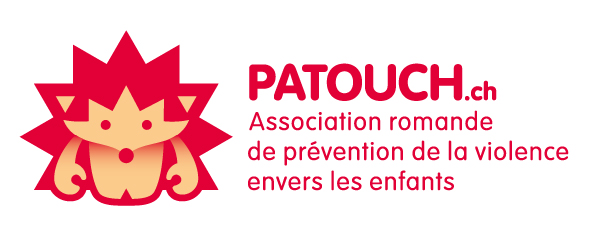 Associations Patouch